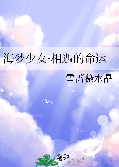 黑芝麻酥心糖