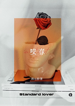 梦·游记