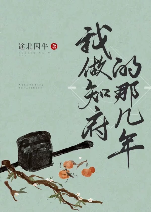 红楼贾政很正经